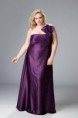 /album/bodas/bodavesmad-4-jpg/